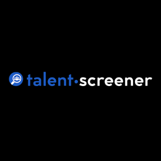 Talentscreener.ai