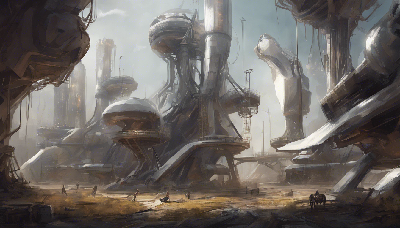 Revolutionizing AI Efficiency: MIT Lincoln Laboratory's Breakthroughs in Green Computing