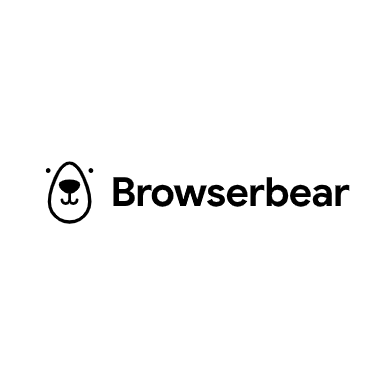 Browserbear