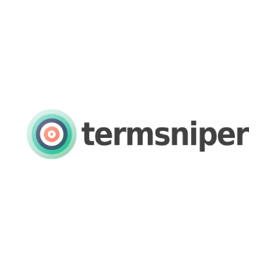TermSniper