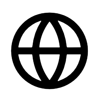 LinkedIn Post Generator AI