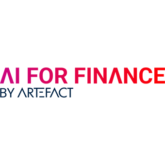 AI for Finance by Artefact 2024