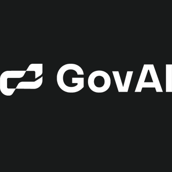 The GovAI Summit 2023