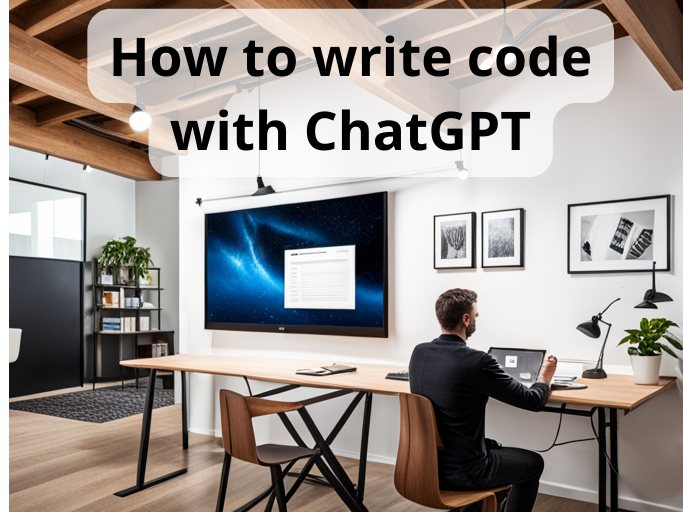 how-to-write-code-with-chatgpt-learn-chat-gpt-advanced-learn-chat-gpt-gogetgpt