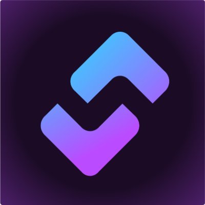 SoraPix.AI