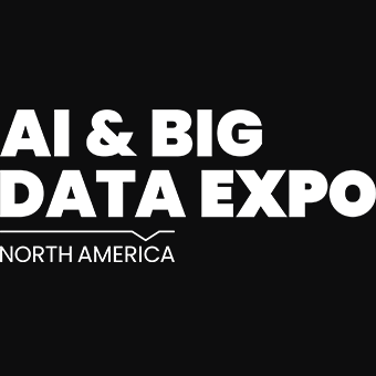 AI & Big Data Expo