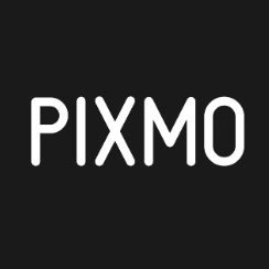 PIXMO