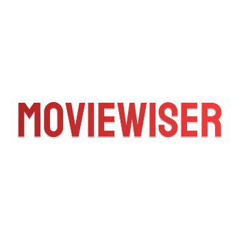 MovieWiser