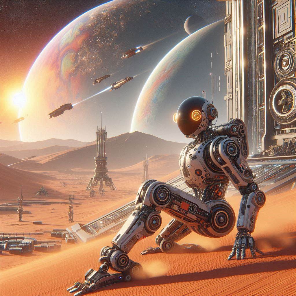 OpenVLA: Advancing Open-Source Vision-Language-Action Models in Robotics