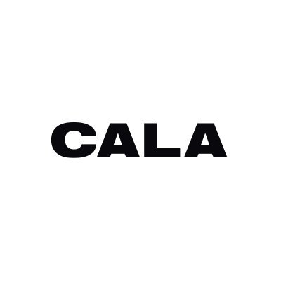Cala