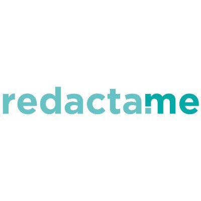 Redacta.me