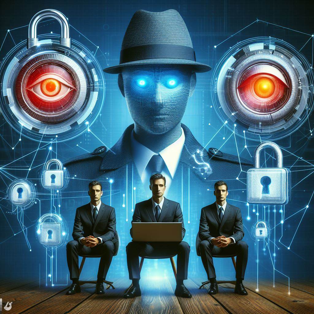 Microsoft's Security Overhaul: Igor Tsyganskiy Appointed CISO Amidst Leadership Reshuffle