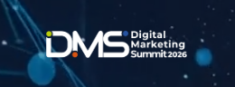 Digital Marketing Summit Seoul 2026