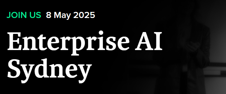 Enterprise AI Sydney