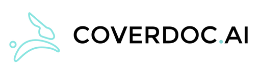 CoverDoc.ai