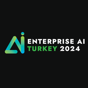 The Enterprise AI Summit 2024