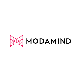 ModaMind