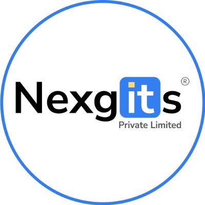 Nexgits Private Limited