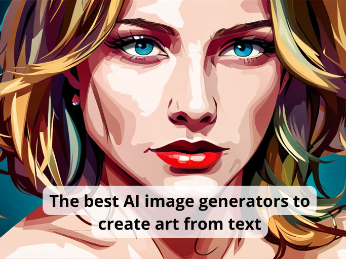 The Best Ai Image Generators To Create Art From Text Learn Chat Gpt Advanced Learn Chat