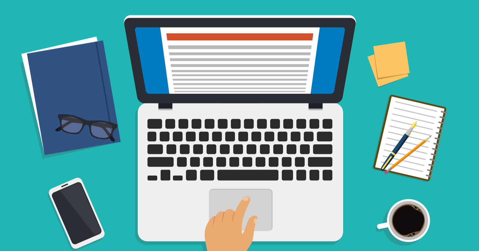 160+ Copywriting Conversions Prompts