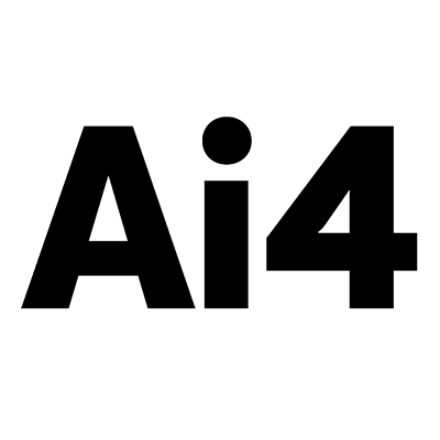 Ai4 - Artificial Intelligence Conferences