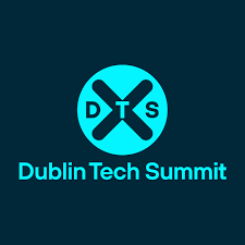 Dublin Tech Summit