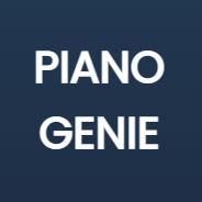 Piano Genie