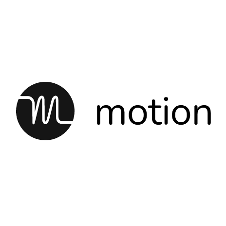 Usemotion