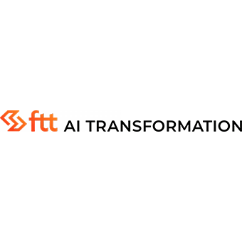 FTT AI Transformation