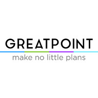 GreatPoint Ventures