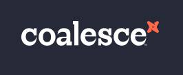 Coalesce 2025