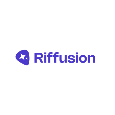 Riffusion