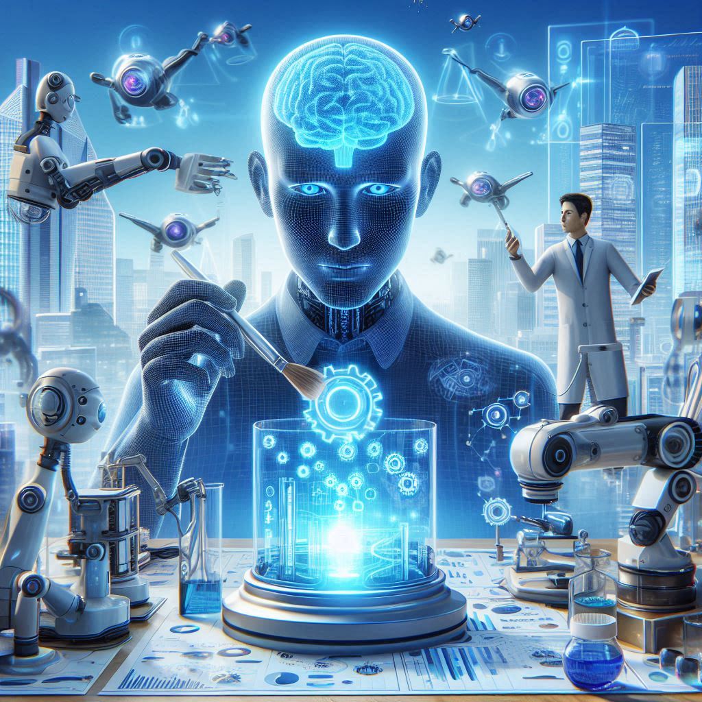 Turing Award Winner Yoshua Bengio Joins Safeguarded AI as Scientific Director