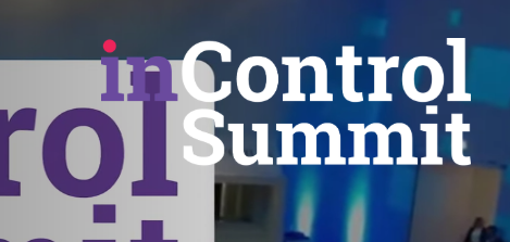 inControl Summit