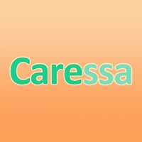 Caressa.ai