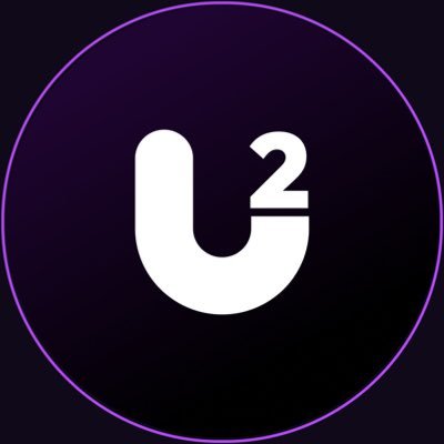 Youtwo.ai