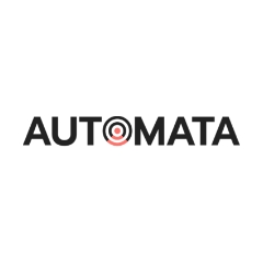 Automata