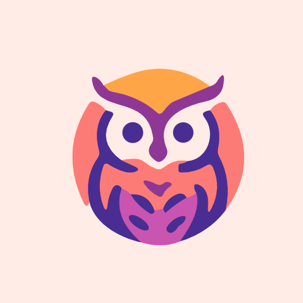 Owl AI