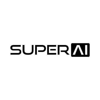 SuperAI