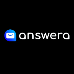 Answera