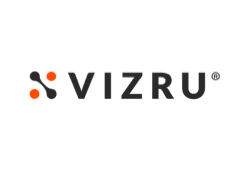 Vizru
