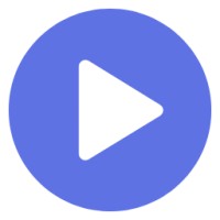 Vadoo AI Video Generator