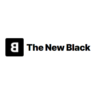 The New Black