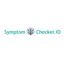 SymptomChecker.io
