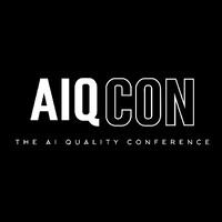 AI Quality Conference