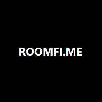 Roomfi