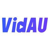 VidAU