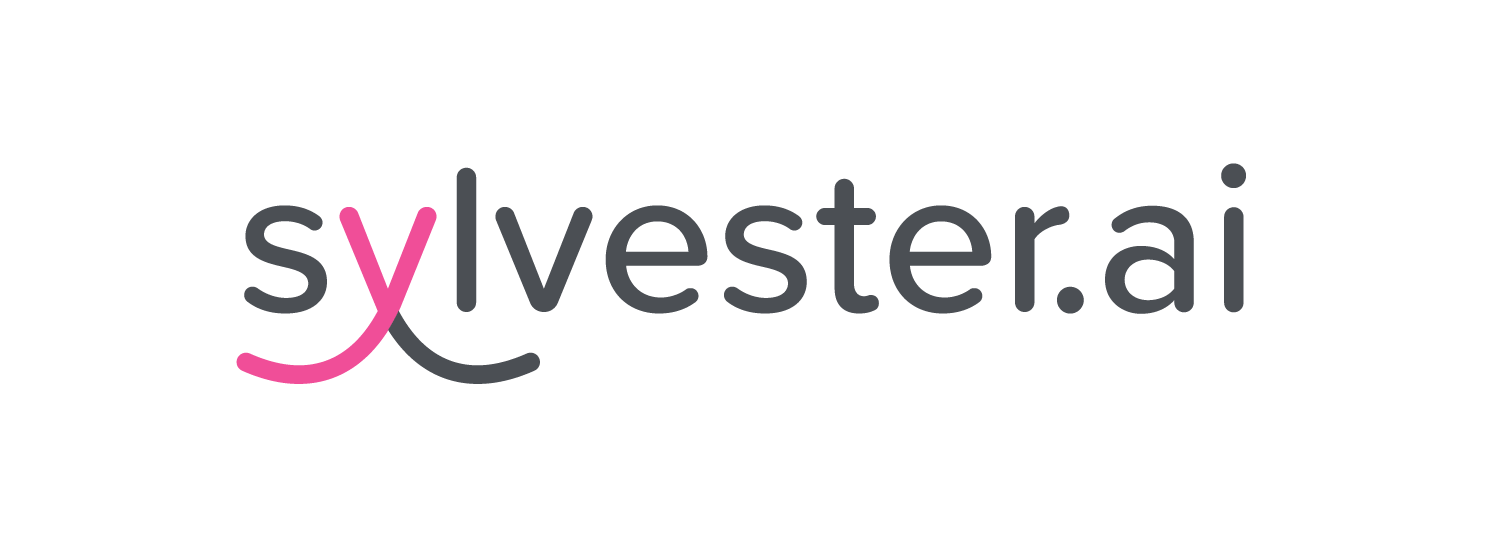 sylvester.ai