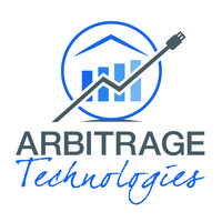 Arbitrage Technologies