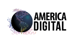 America Digital AI World Conference 2027